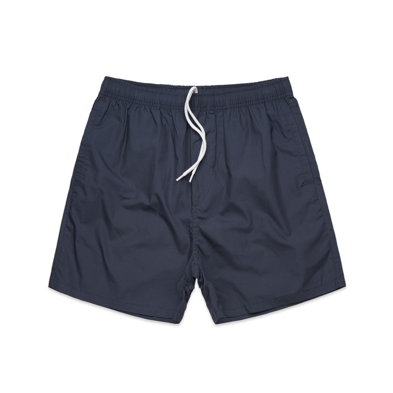 Beach Shorts 17" | 5903 18