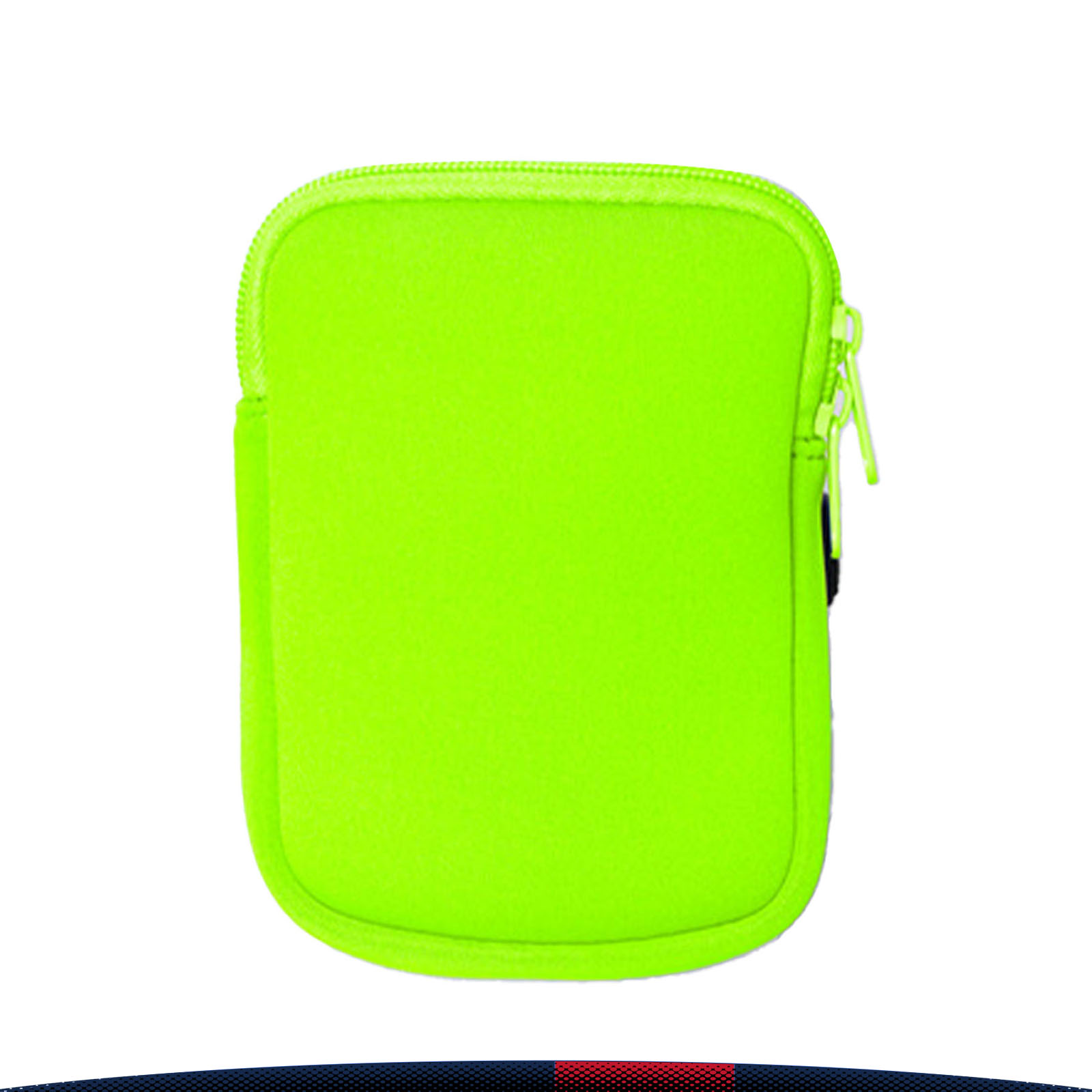 Namila Water Bottle Pouch 12