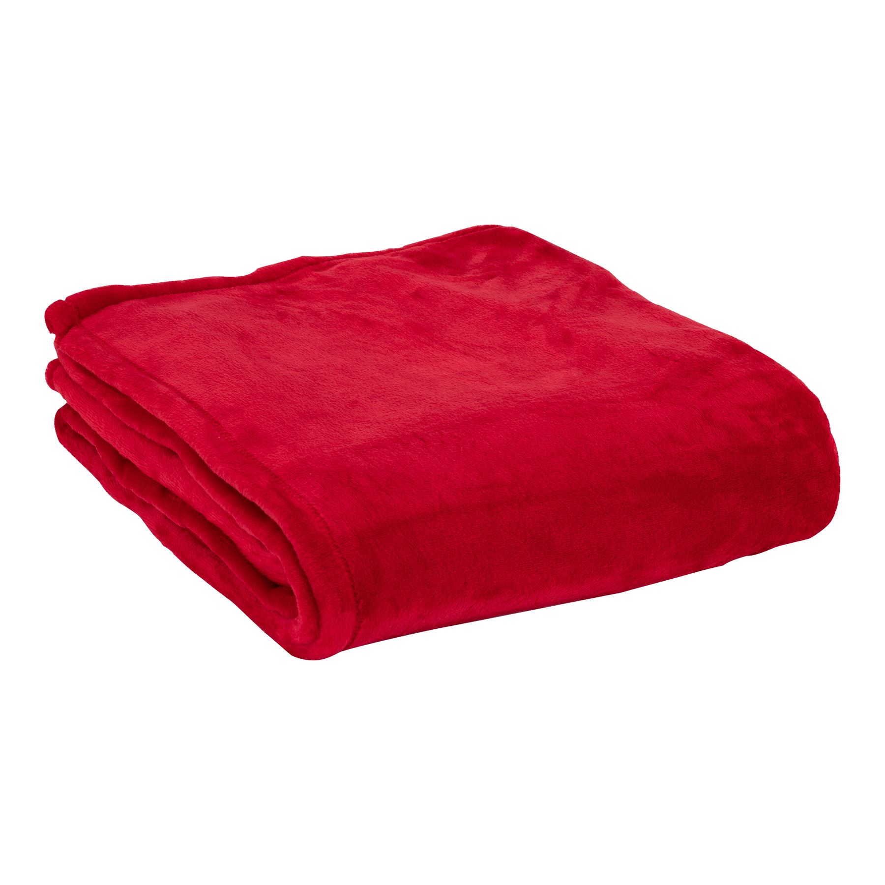 Fairmont Mink Touch Blanket 27