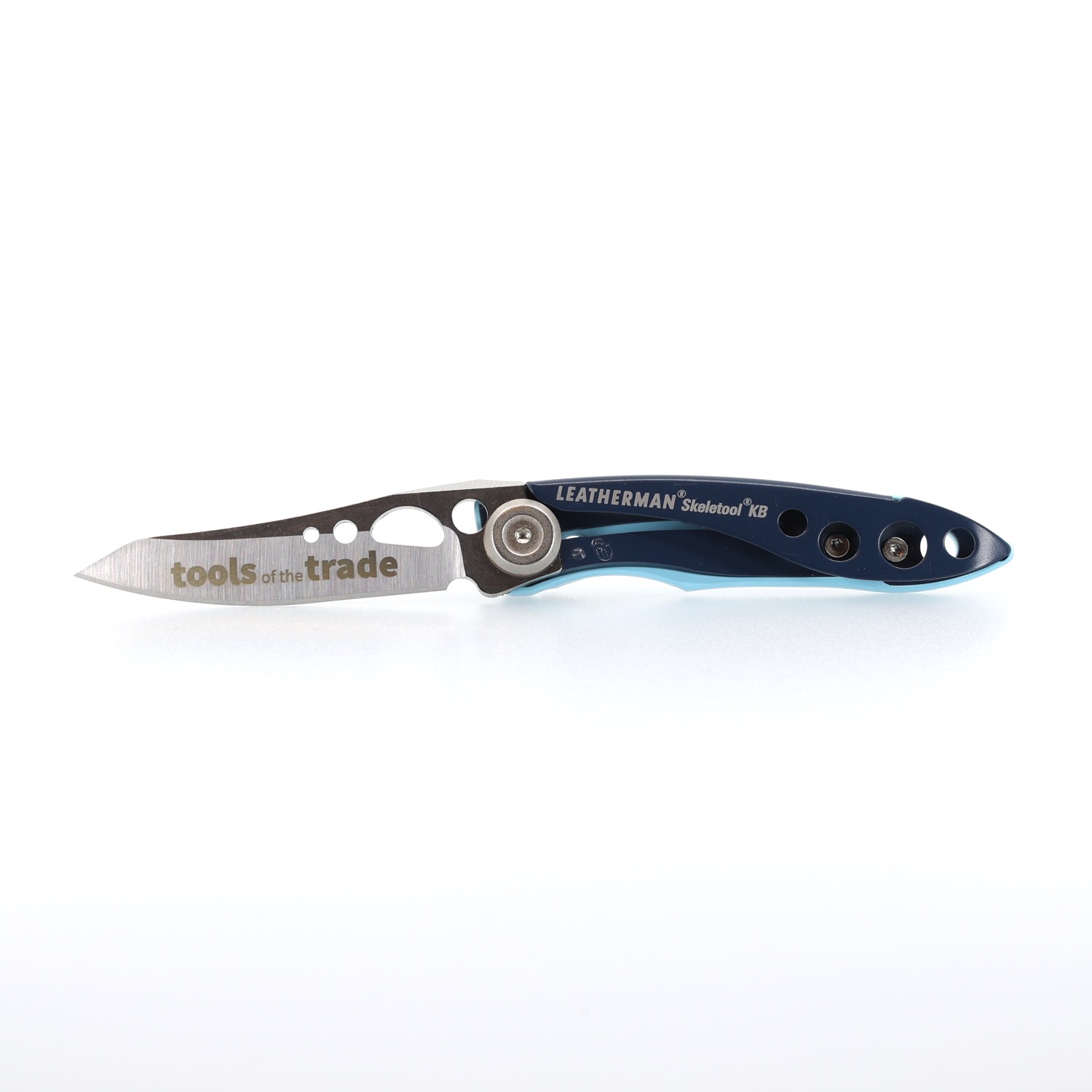 Leatherman® Skeletool® KB 37
