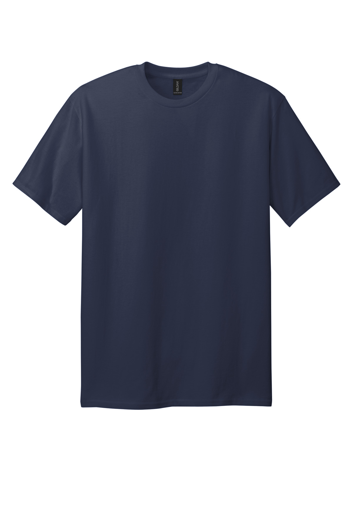 Gildan Tall 100% US Cotton T-Shirt 2000T 3