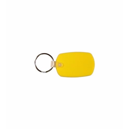 Standard Key Fob 24