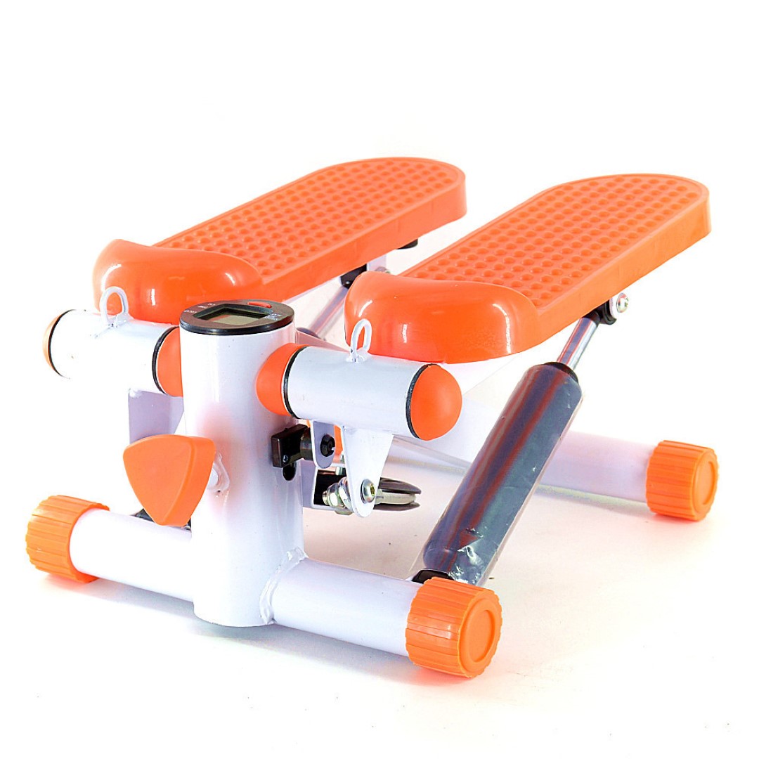 Mini Steppe Home Gym Equipment 5