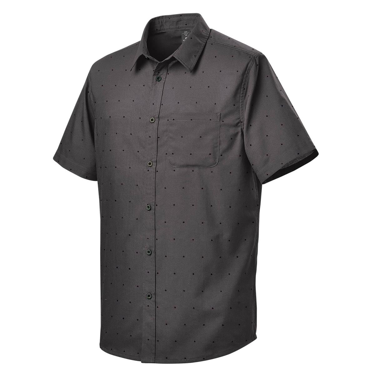 Stormtech Men's Molokai S/S Shirt 9