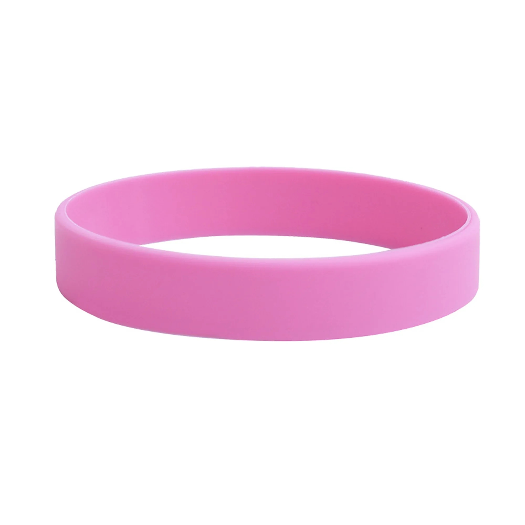 Unisex Sports Band 4