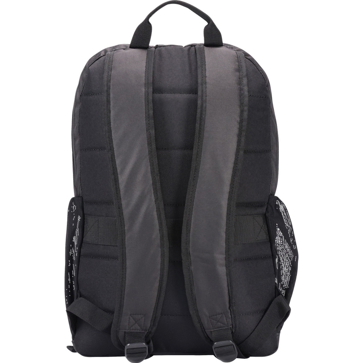 PVC Free Backpack 15