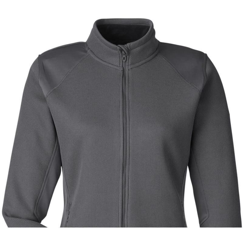 Spyder Ladies' Constant Canyon Sweater 10