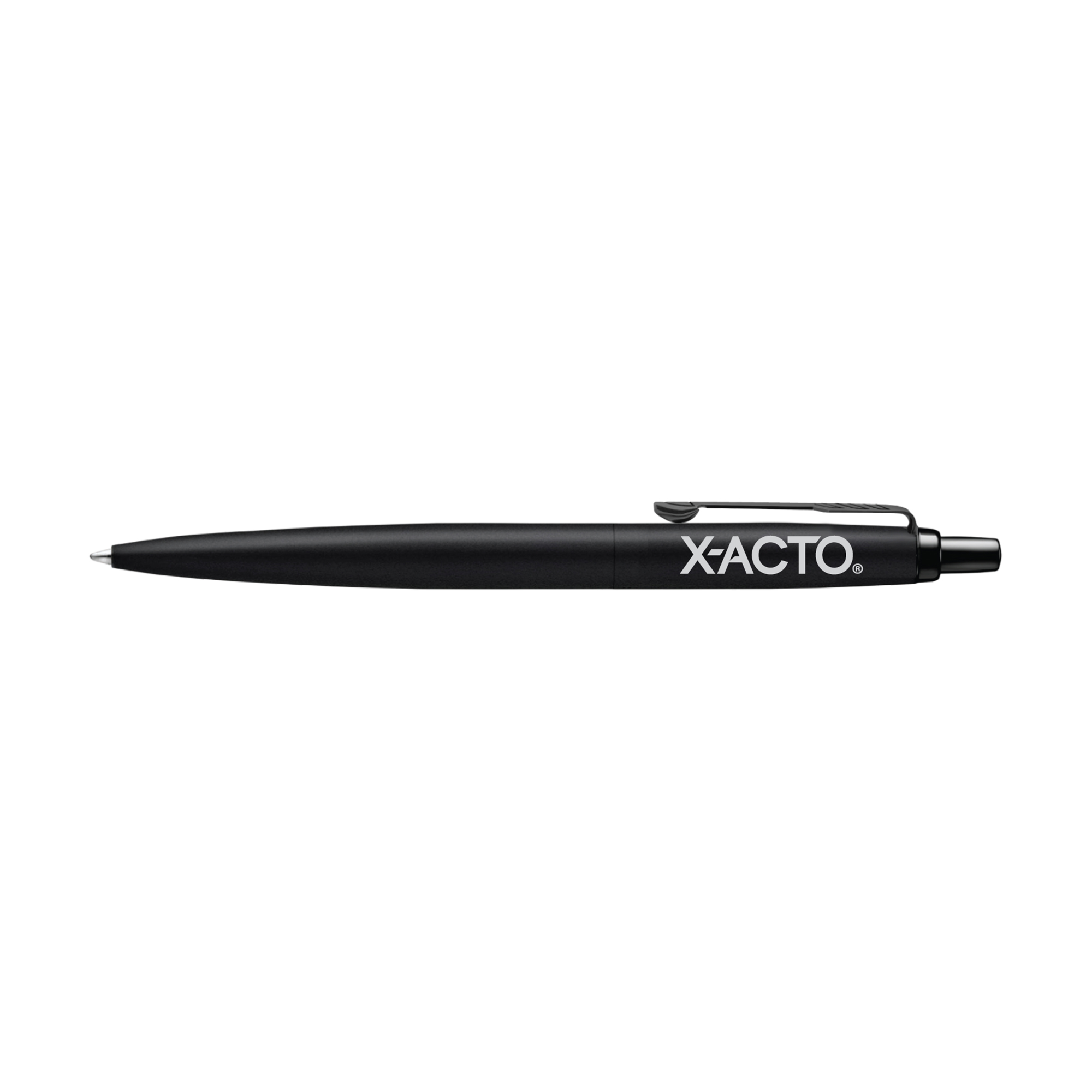 Parker Jotter XL Ballpoint 17