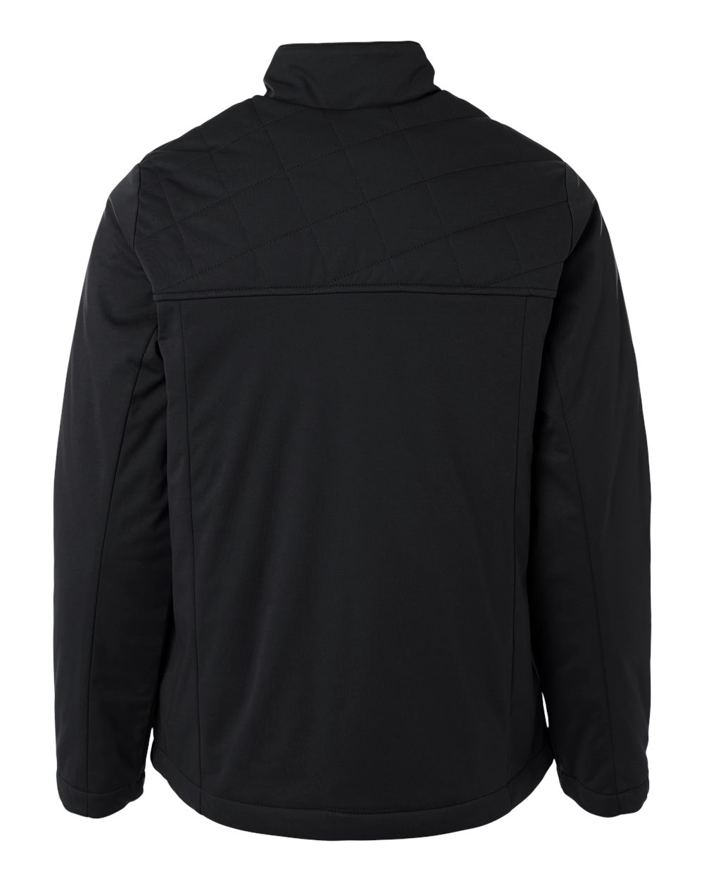 Women's Guardian Insulated Utility Jacket - M781W 5
