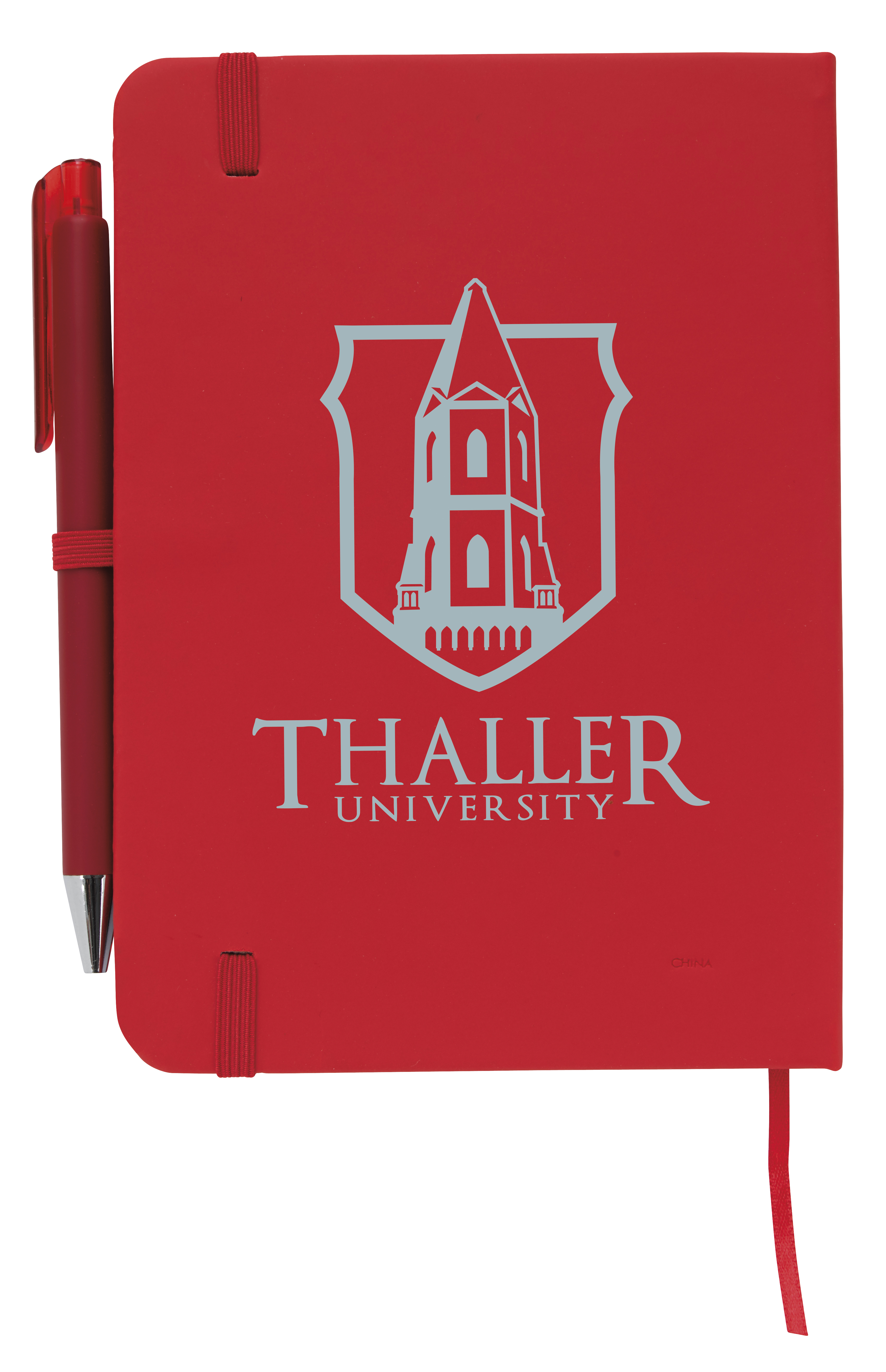 Good Value™ Value Notebook with Joy Pen 20