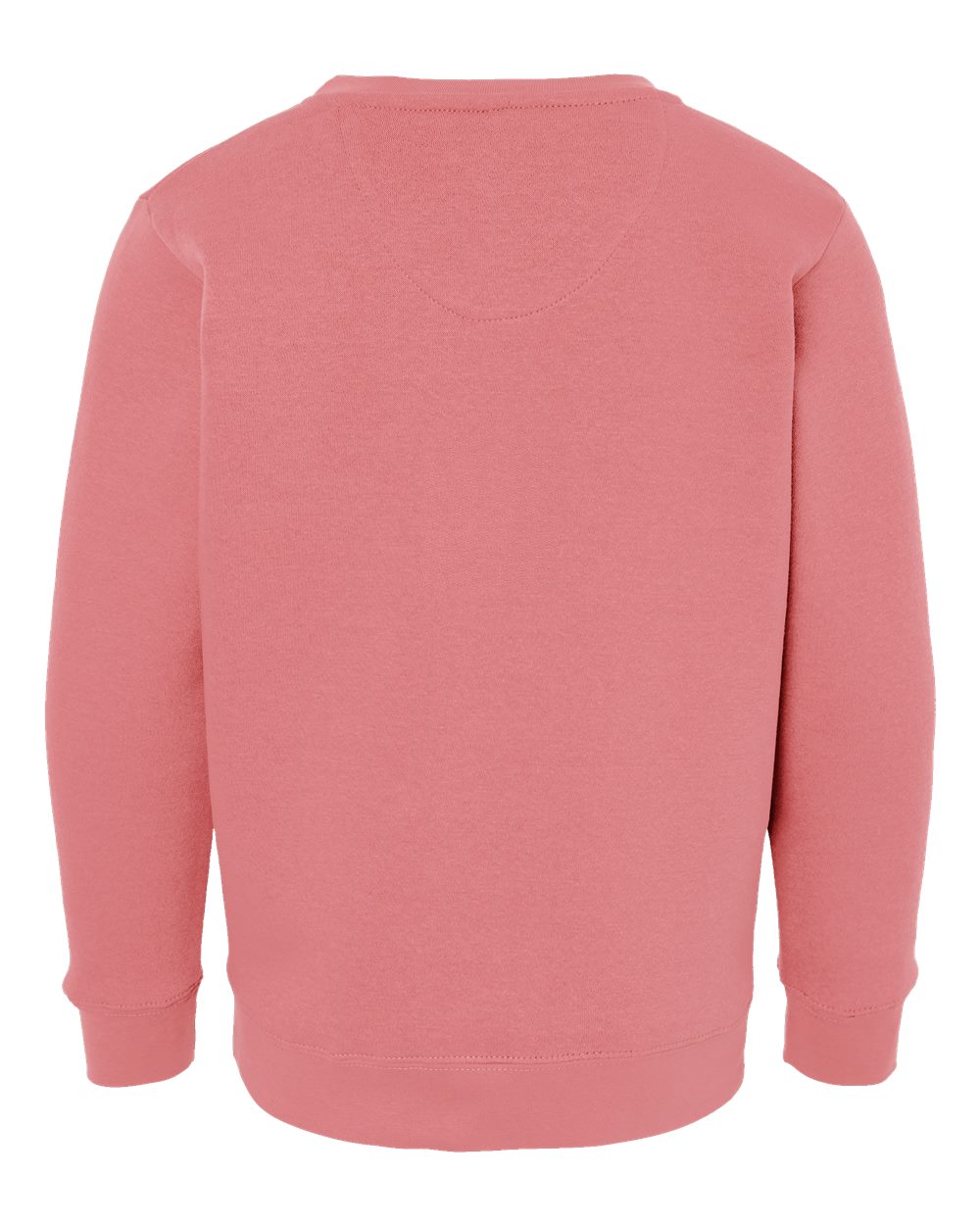 Youth Crewneck Sweatshirt - 2225 2