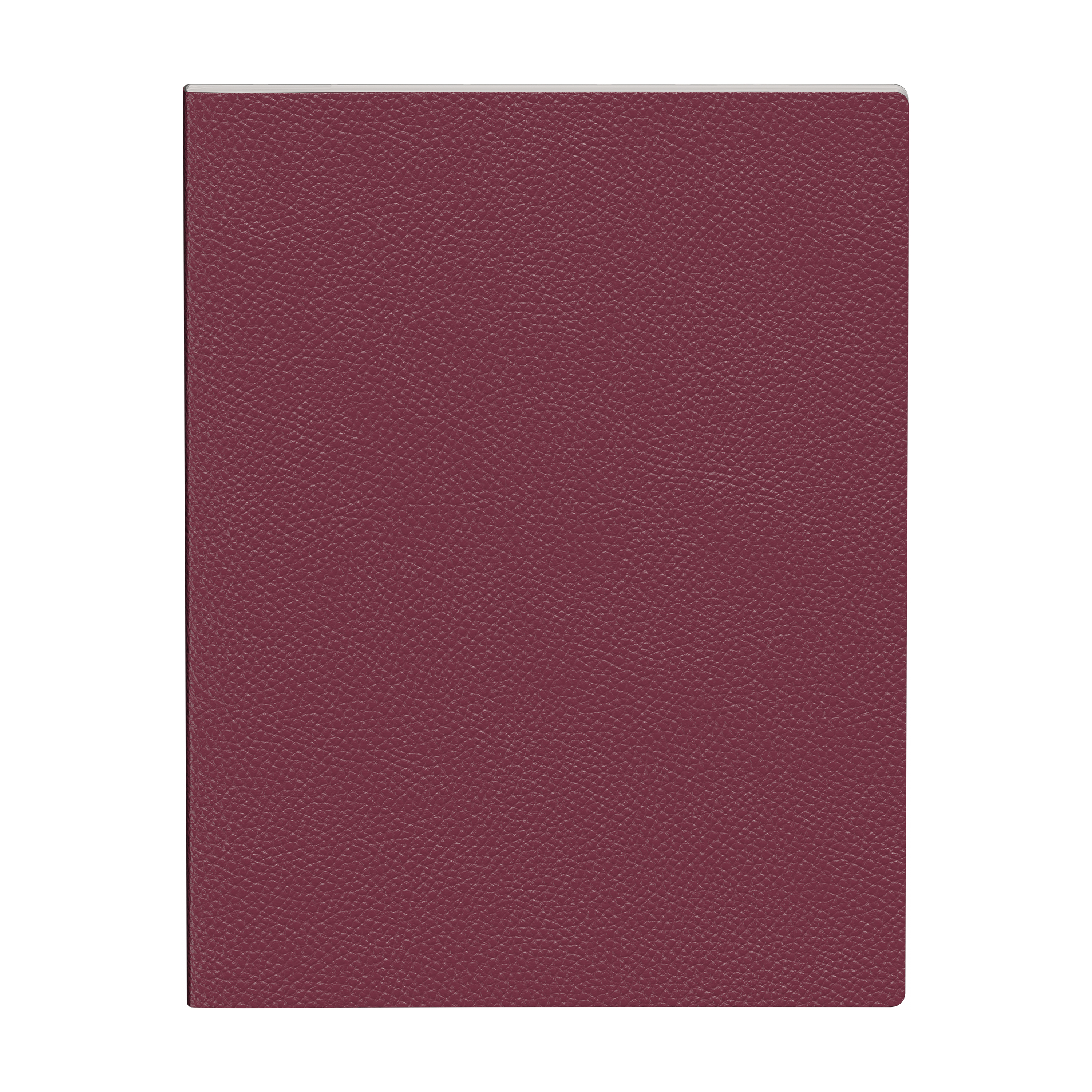 Magnolia soft cover journal 9