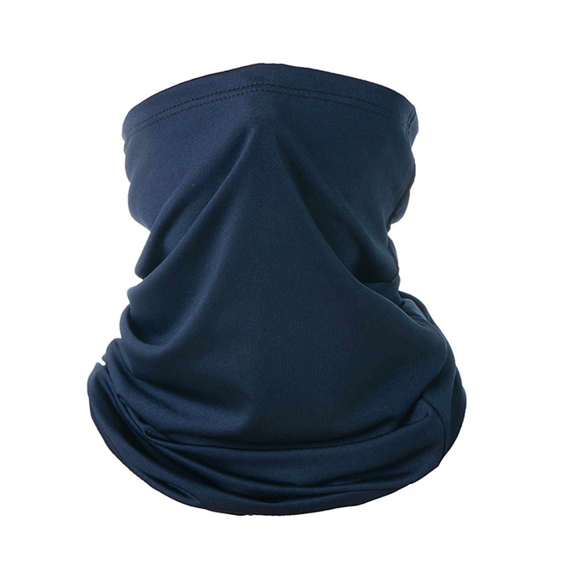 Quick Dry Face Cover Scarf 7