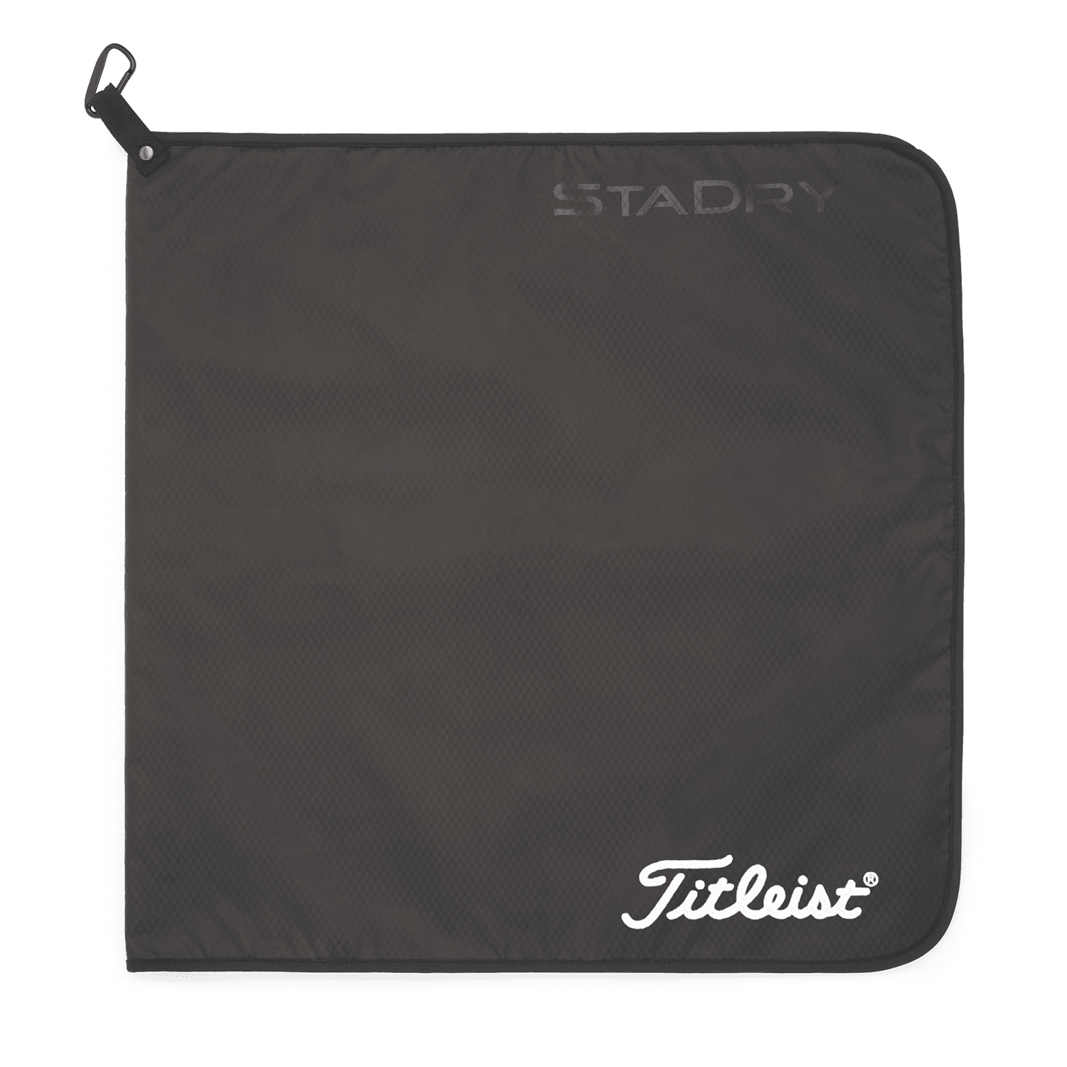 Titleist StaDry Performance Towel 6