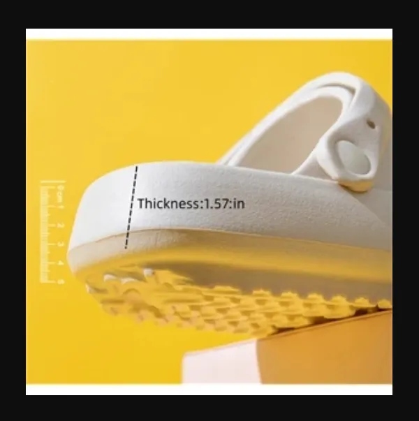 Sandal 2
