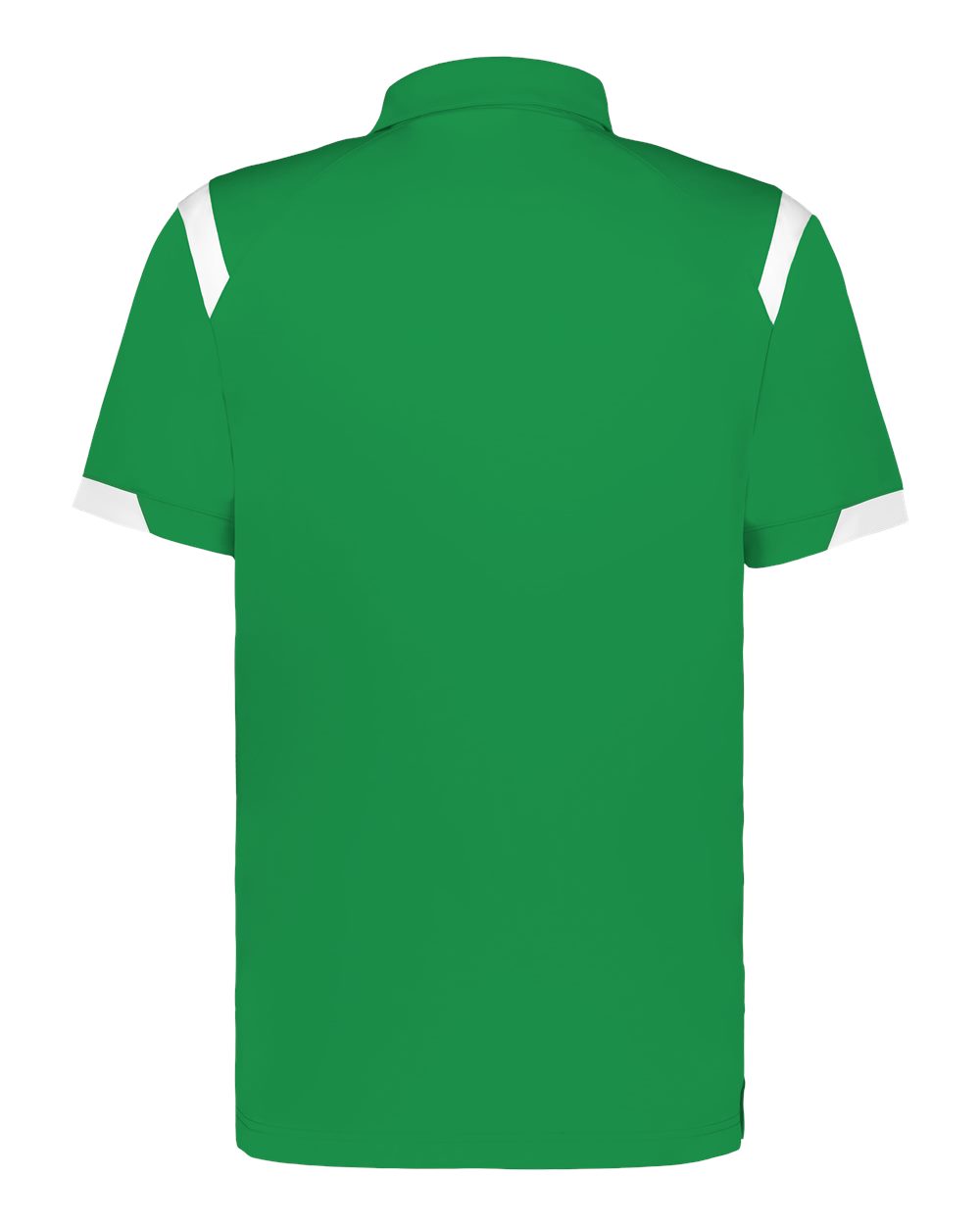 Unisex On the Rise Polo - 3350 58