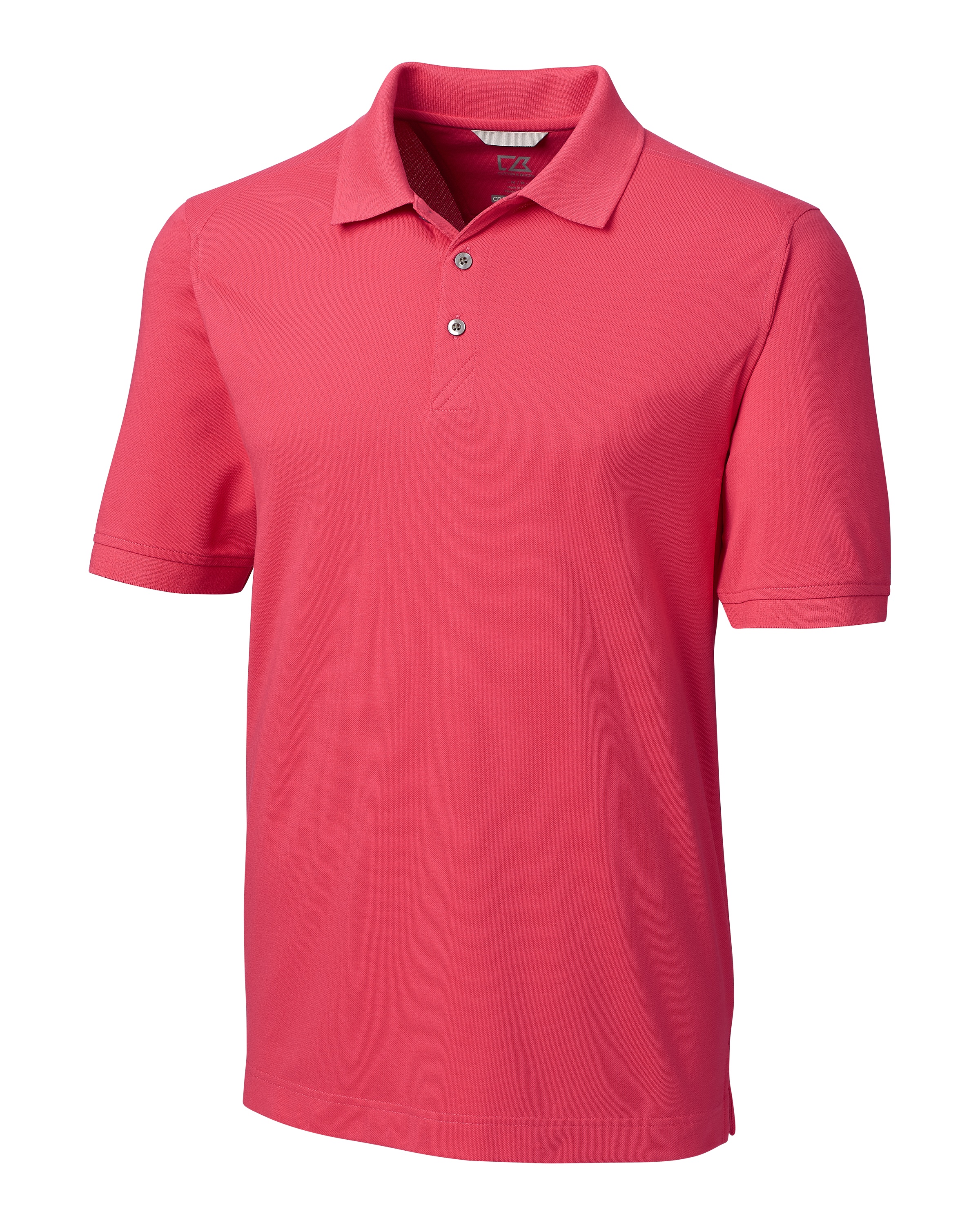Cutter and Buck Advantage Polo 3