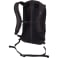 Thule Recycled All Trail 18L 15" Laptop Backpack 65