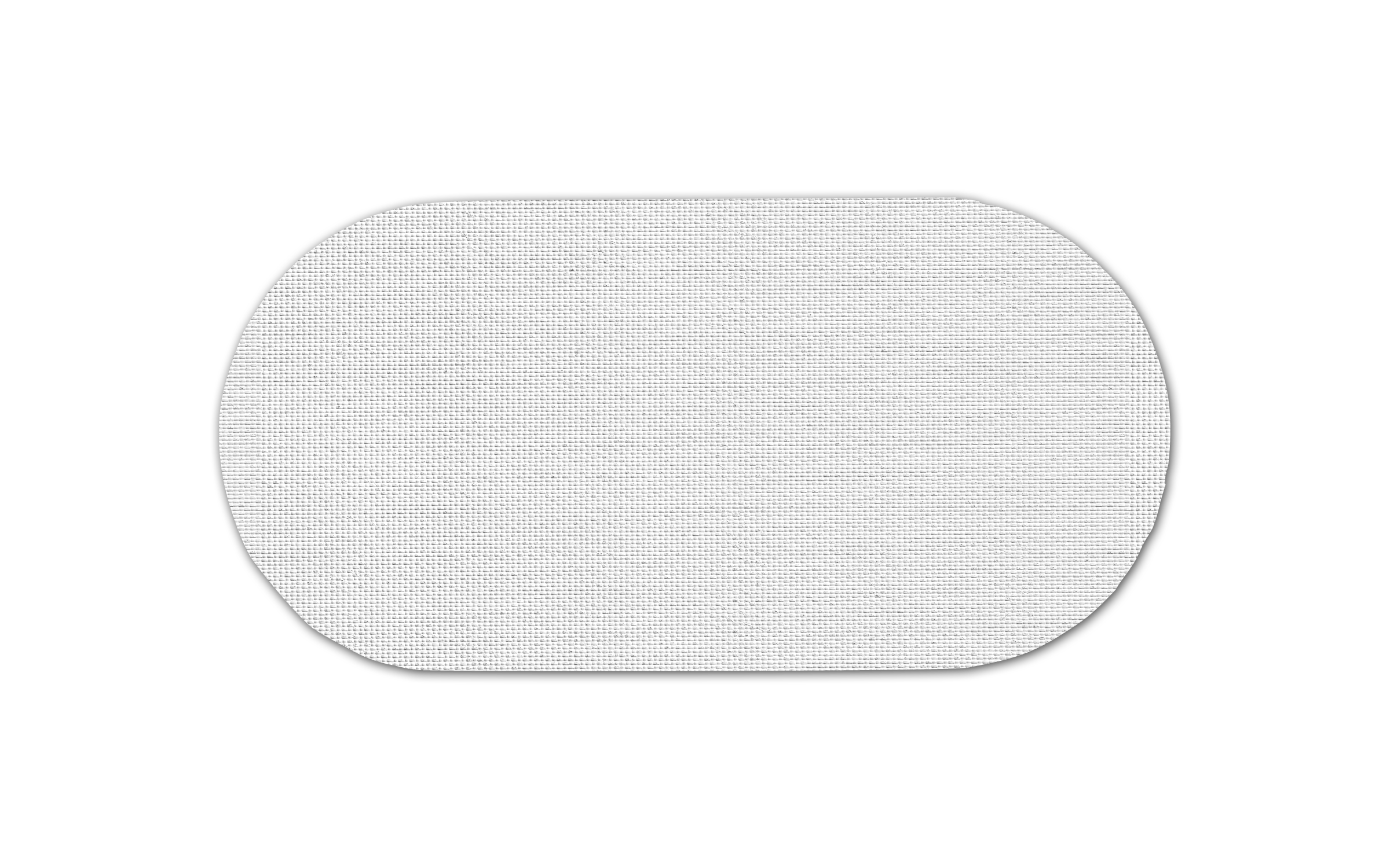 Bandage Rubber Jar Opener 4BA 46