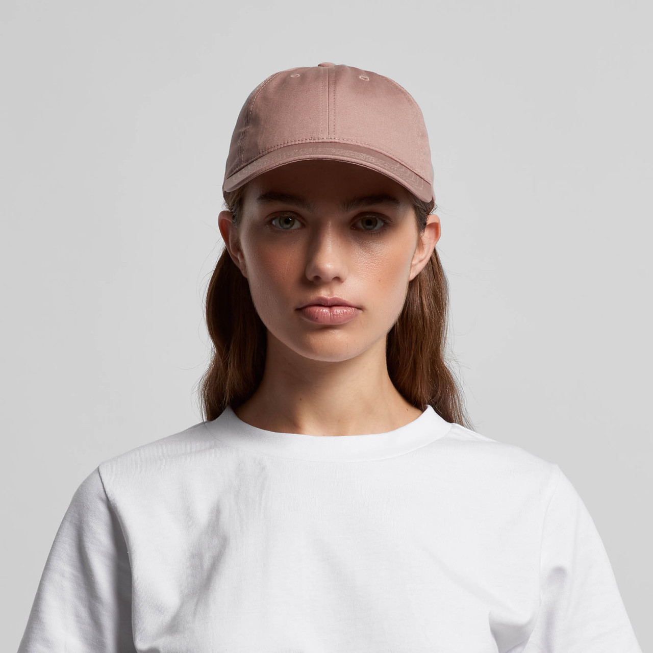 Wo's Access Cap | 1138 4