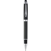 Luna Roller Ball Stylus 15