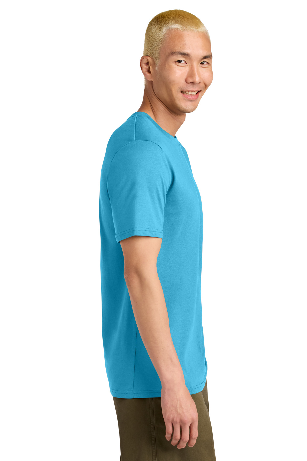 Stanley/Stella Unisex Creator 2.0 Tee SXU001 93
