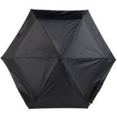 totes® 38" Mini Travel Umbrella 3