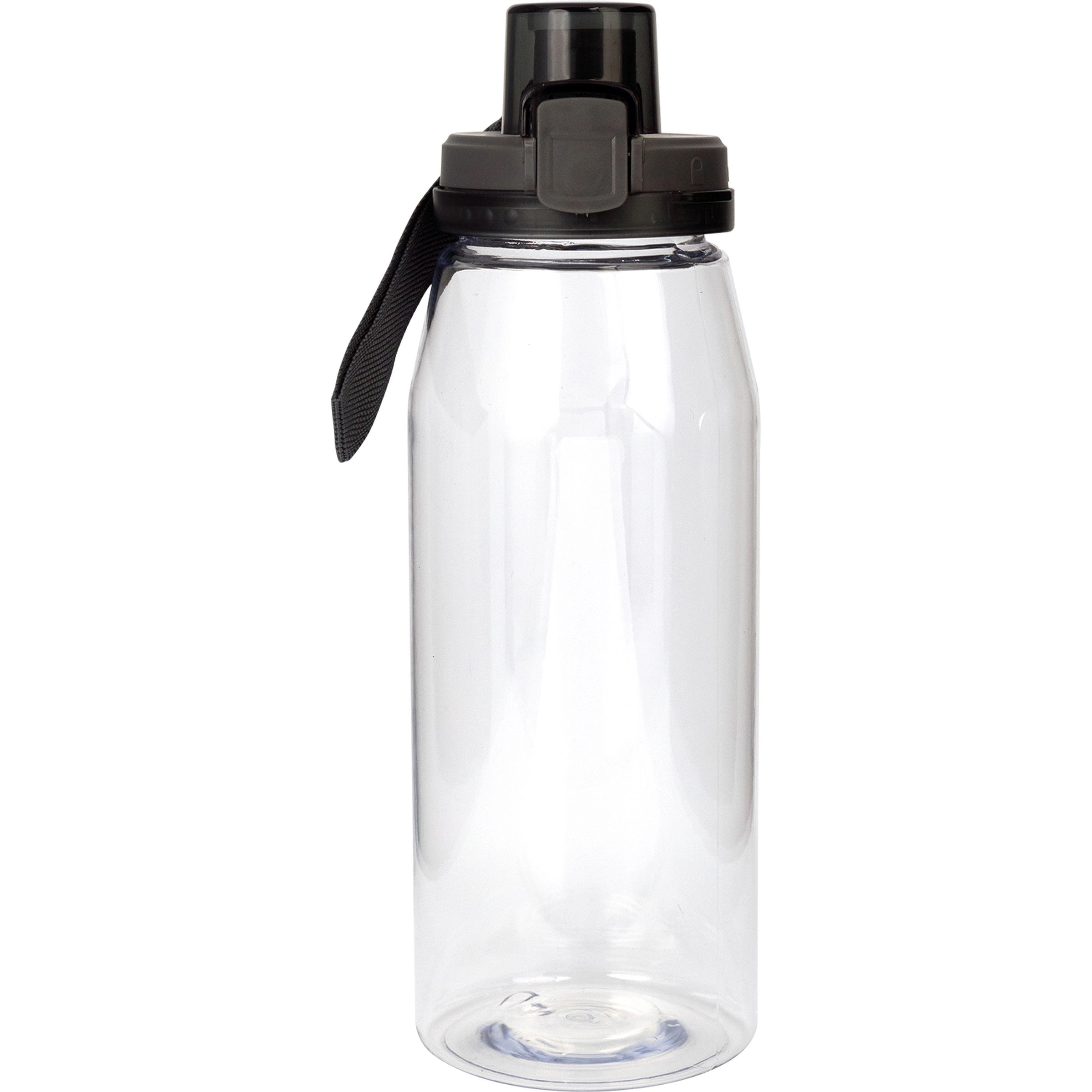 Locking Lid 32 oz. Bottle 18