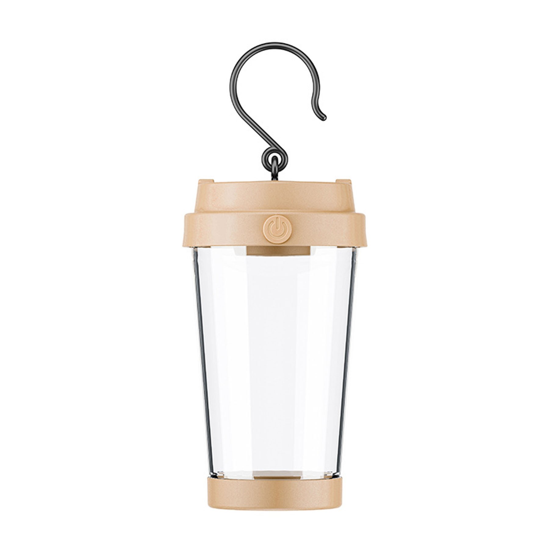 LED Outdoor Camping Lamp 5