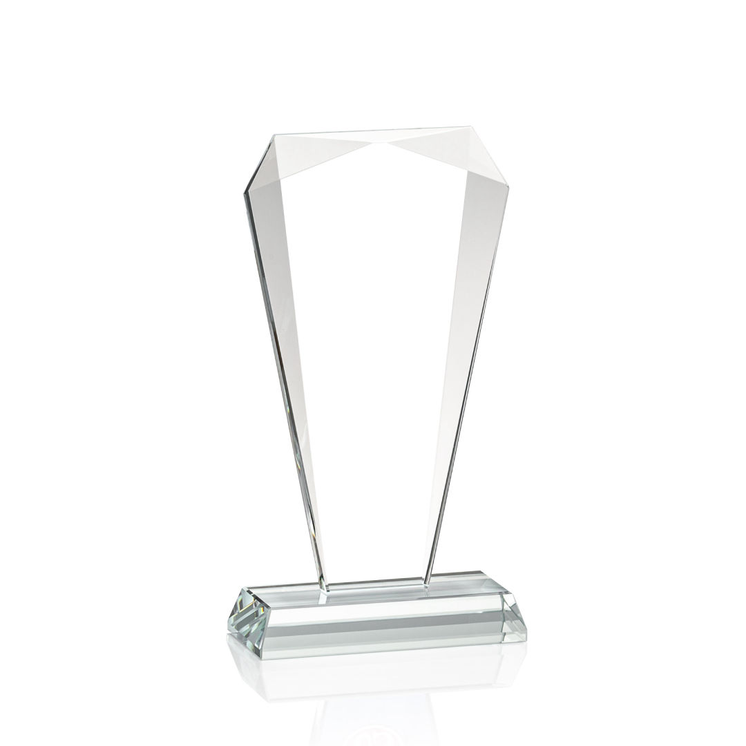 Foster VividPrint™ Award 7