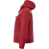 Women's SILVERTON Packable Insulated Jacket 223