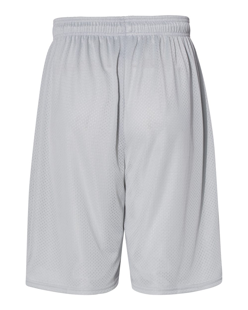Men's 9" Dri-Power® Tricot Mesh Shorts - 659AFM 8