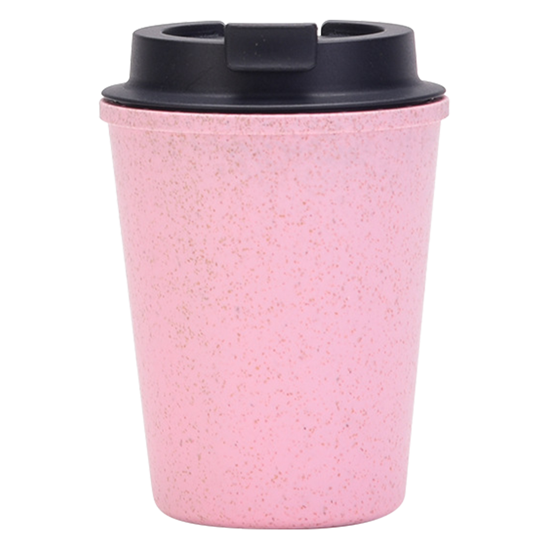 Wheat Straw Coffee Cup 4
