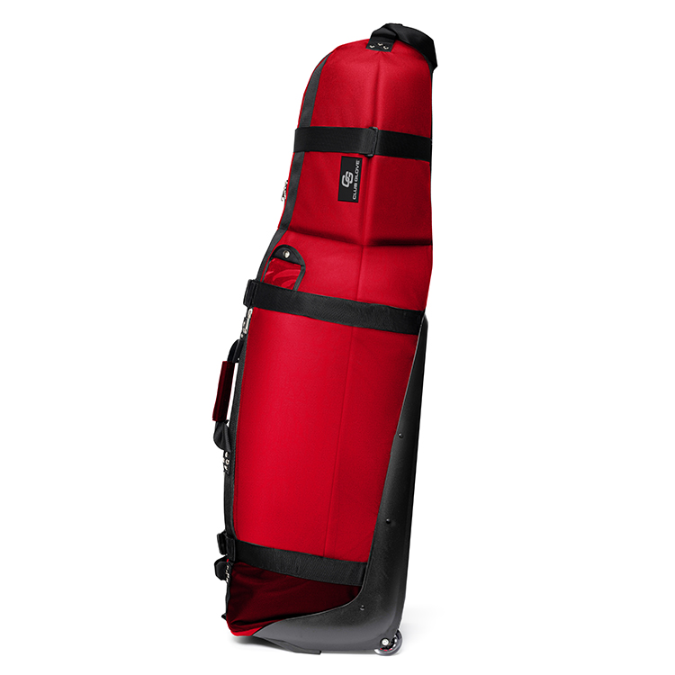 Club Glove Pro Traveler 3