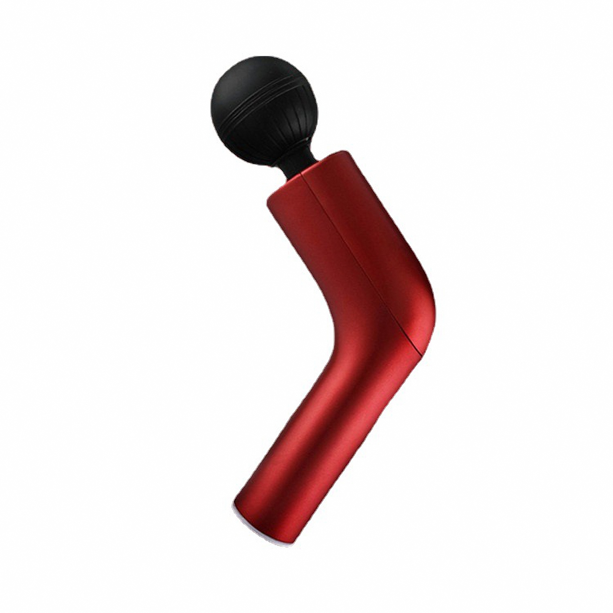 Portable Mini Massage Gun 1