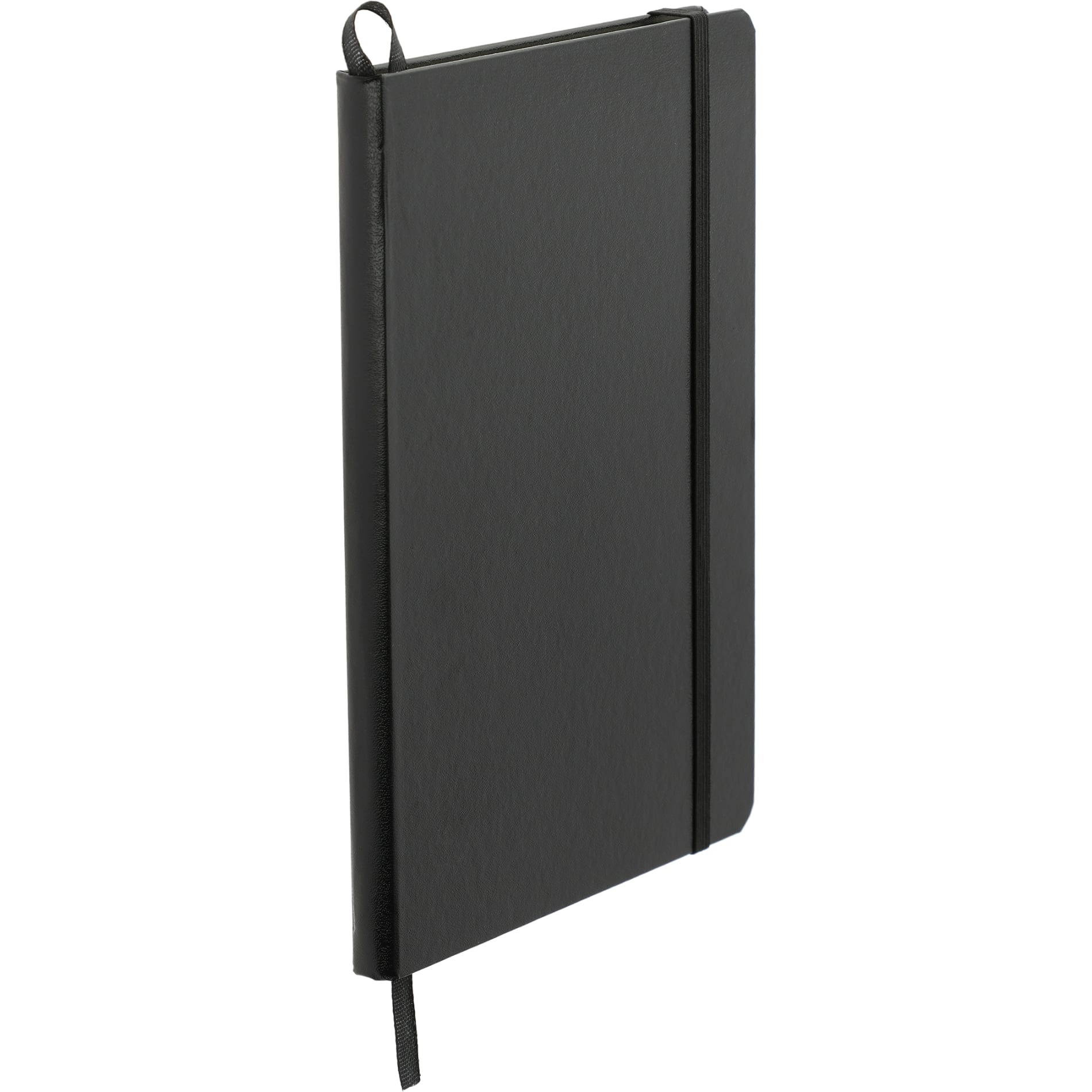 FSC® Mix 5.5" x 8.5" Ambassador Bound Journal 193