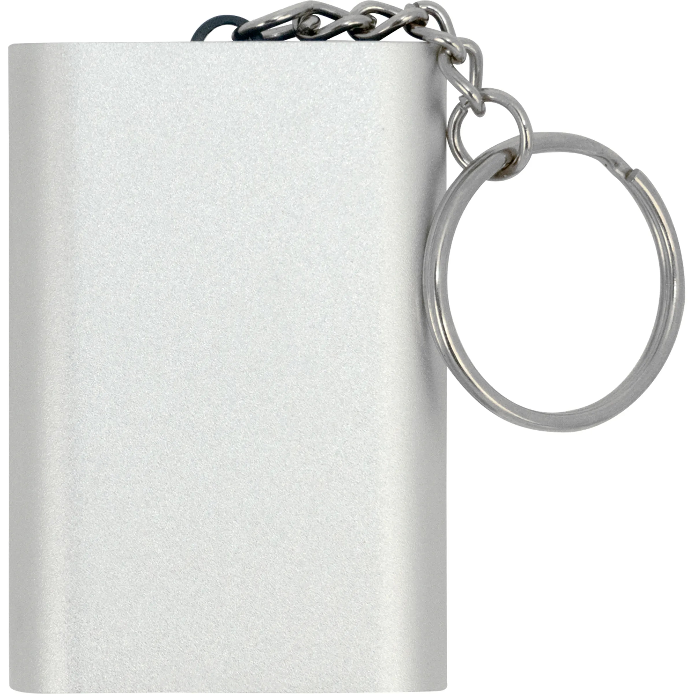 UL KEYCHAIN POWER BANK 10