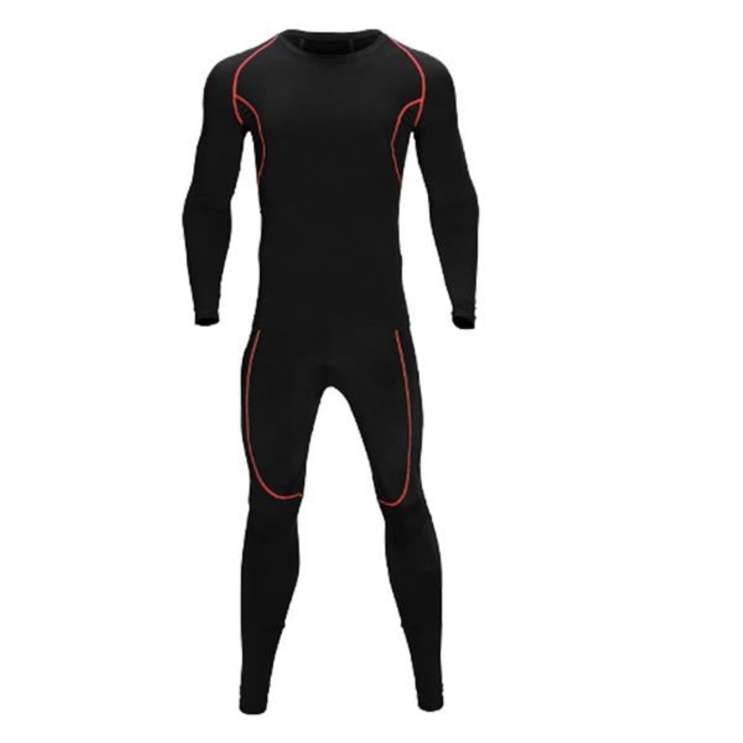 Breathable and hygroscopic bicycle clothing 5
