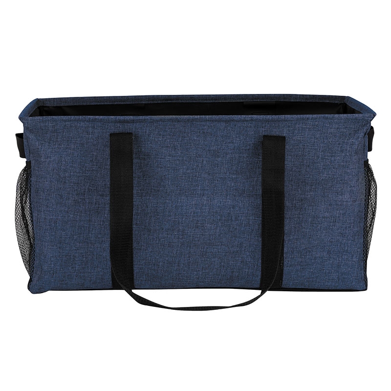 Optimum-VI Utility Trunk Organizer / Tote 3