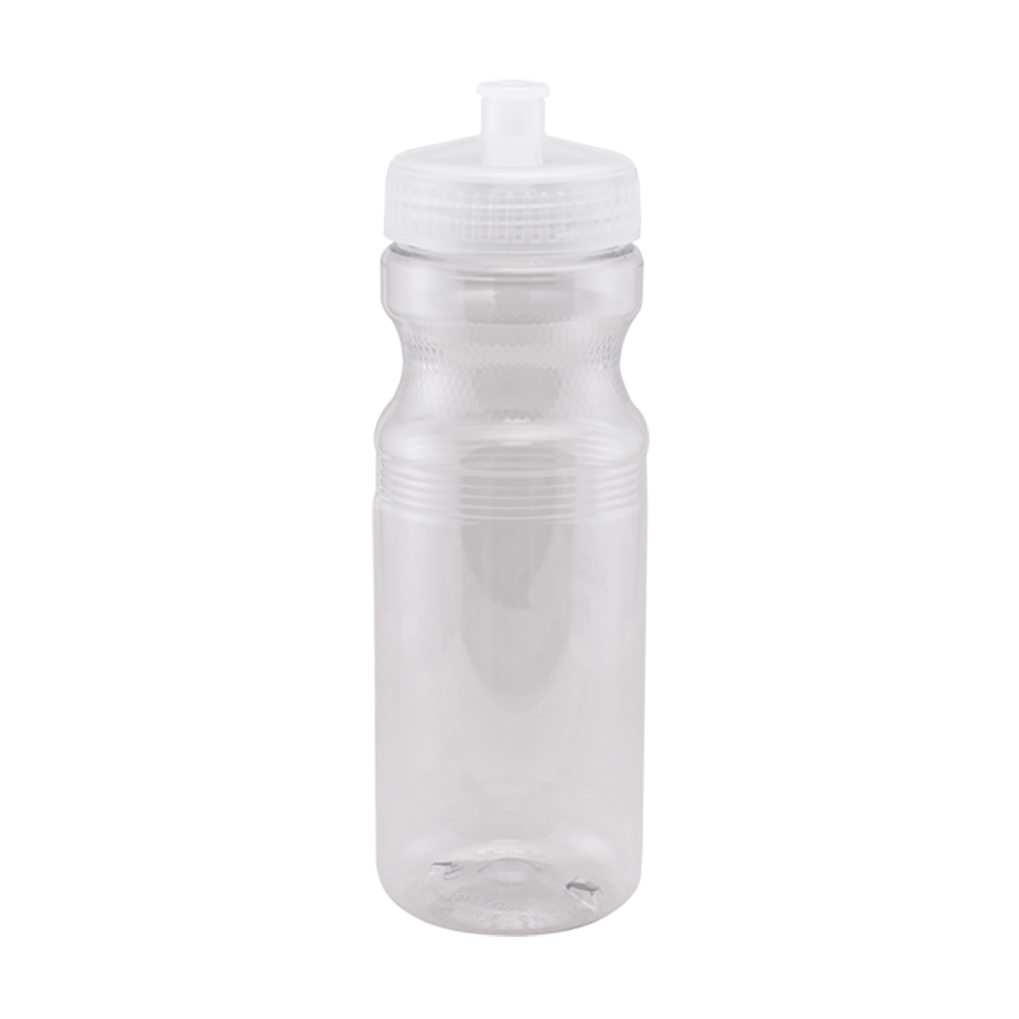 Fitness - 24 oz. Sports Water Bottle 12