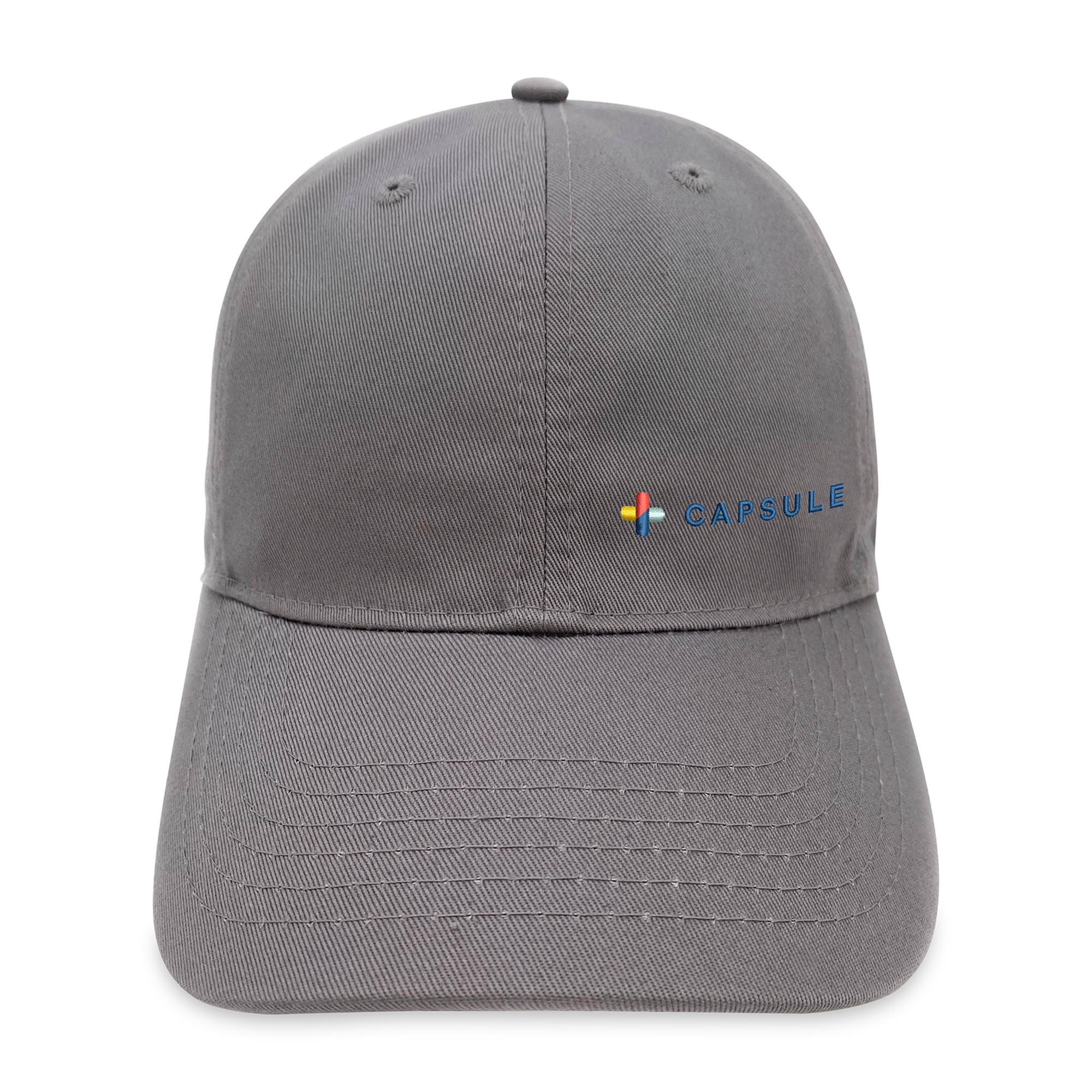 Merrimack Hat Co.® Emerson Cap 14