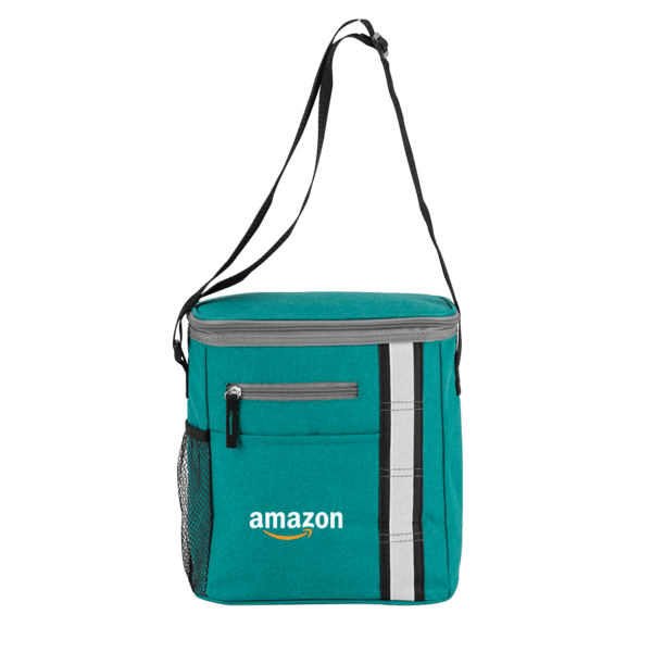 Day Trip Lunch Bag 54