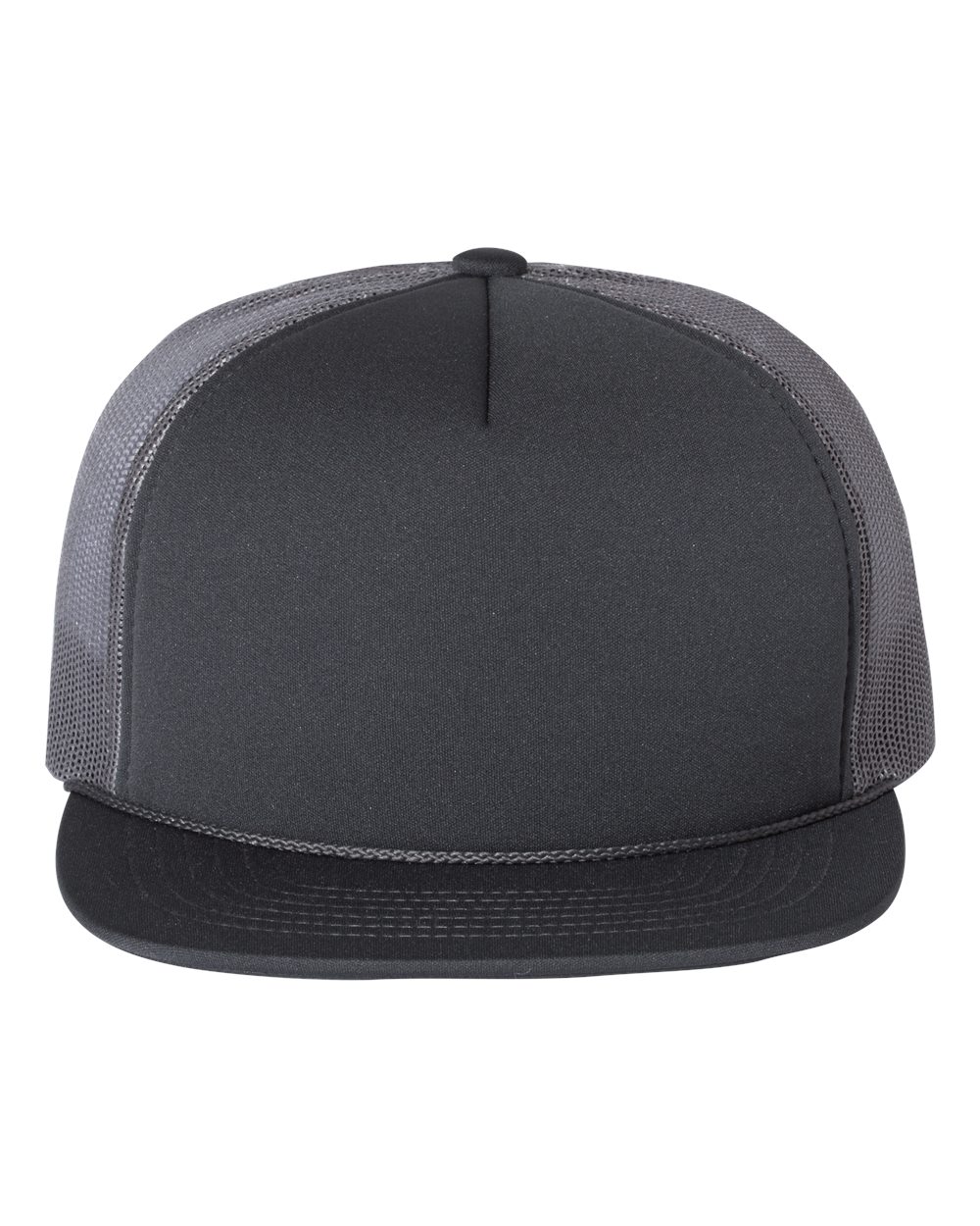 Foamie Trucker Cap - 113 22
