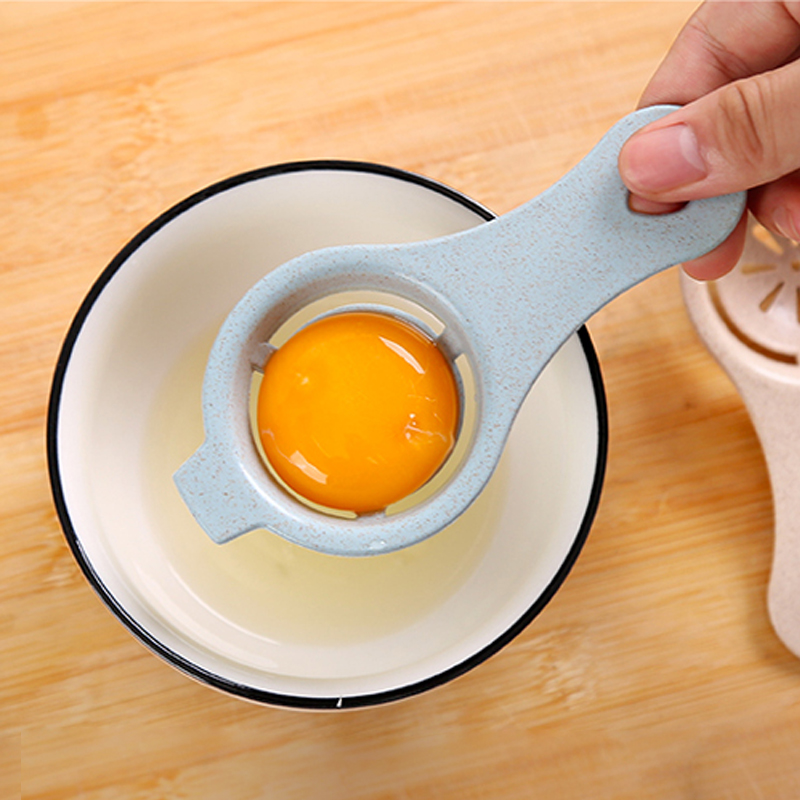 Plastic Egg Separator 3