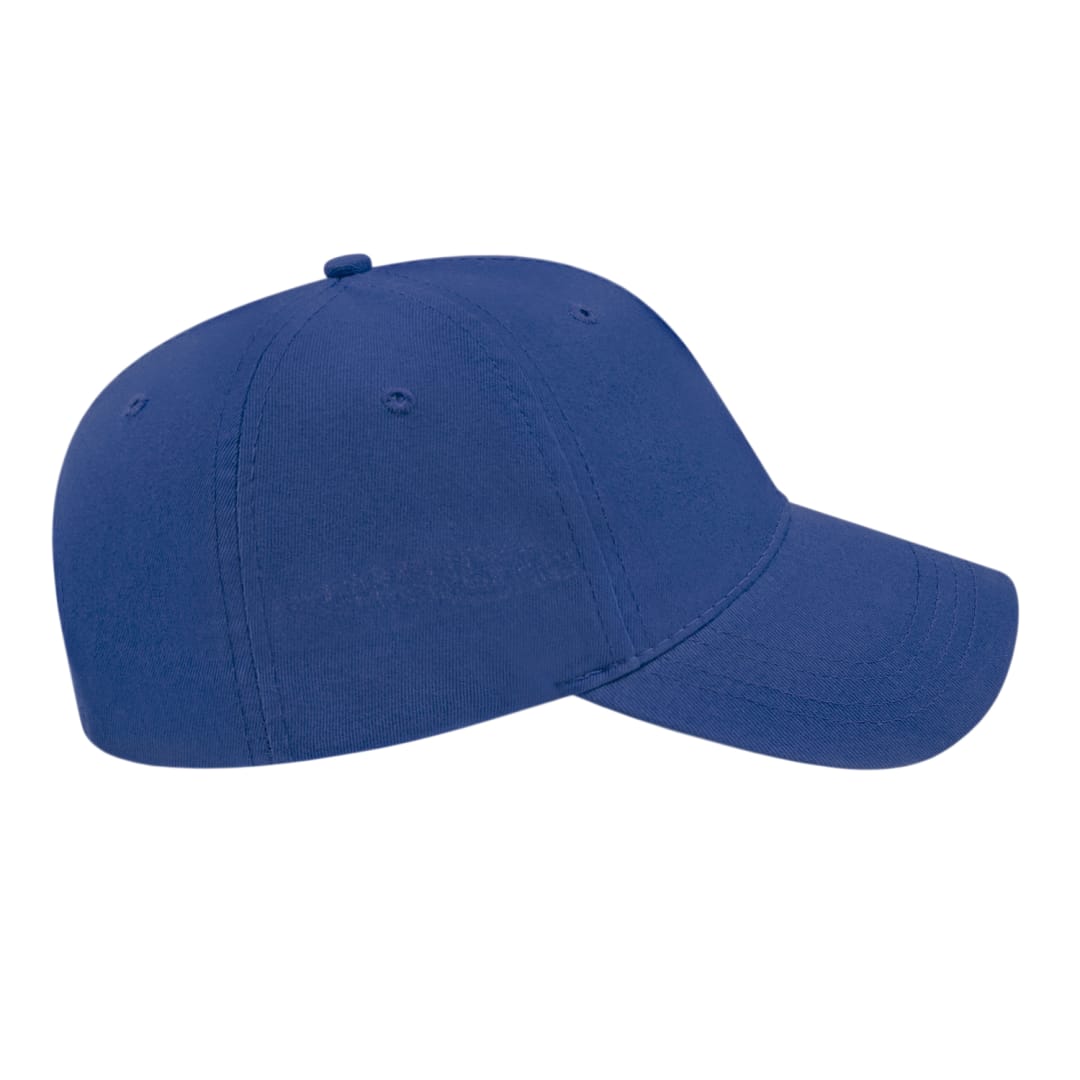 Cap America X-Tra Value Structured Cap 131