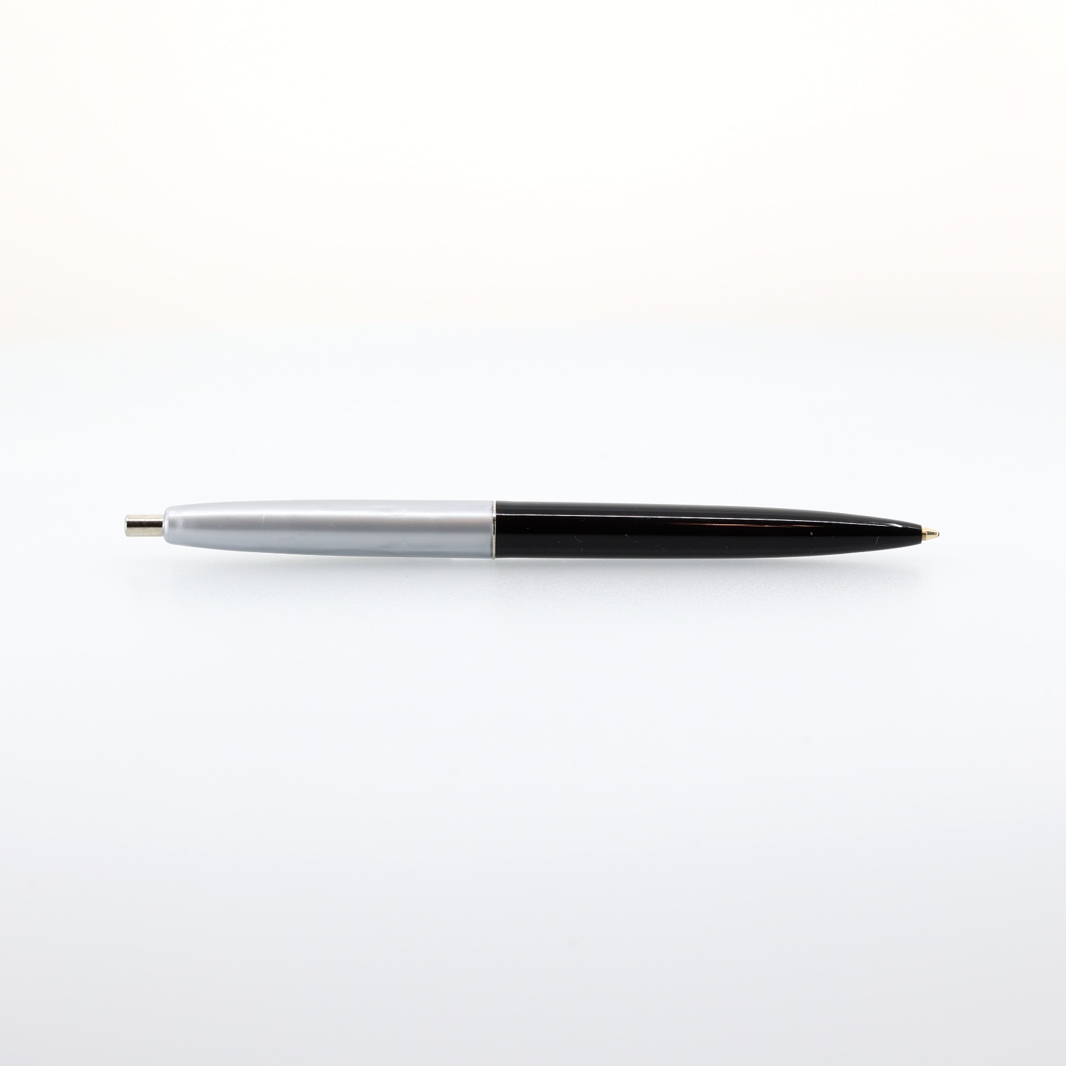 Classic Collection Clic™ Pen 79