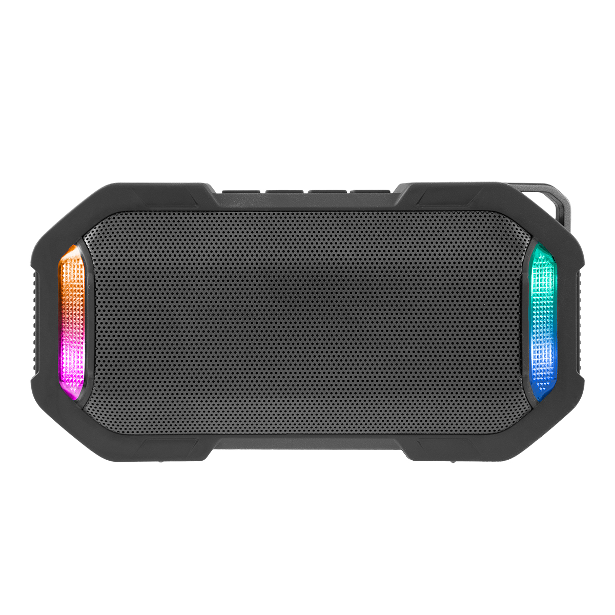 rABS Rhythm Light Up Speaker 5