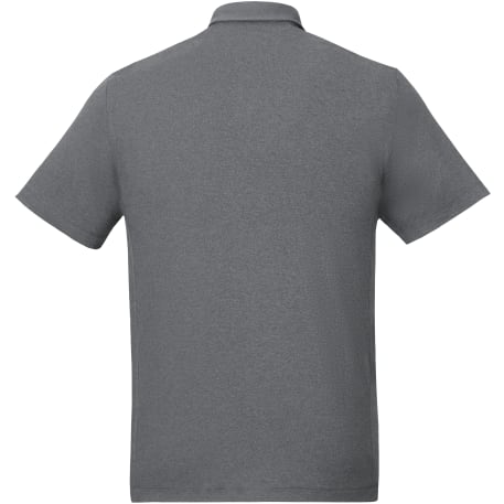 UNTUCKit Performance Polo - Men's 77