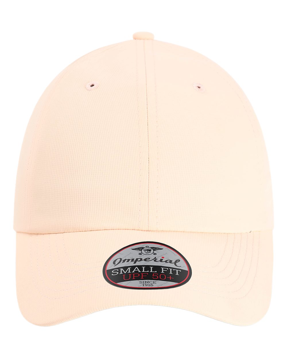 The Original Small Fit Performance Cap - L210P 95