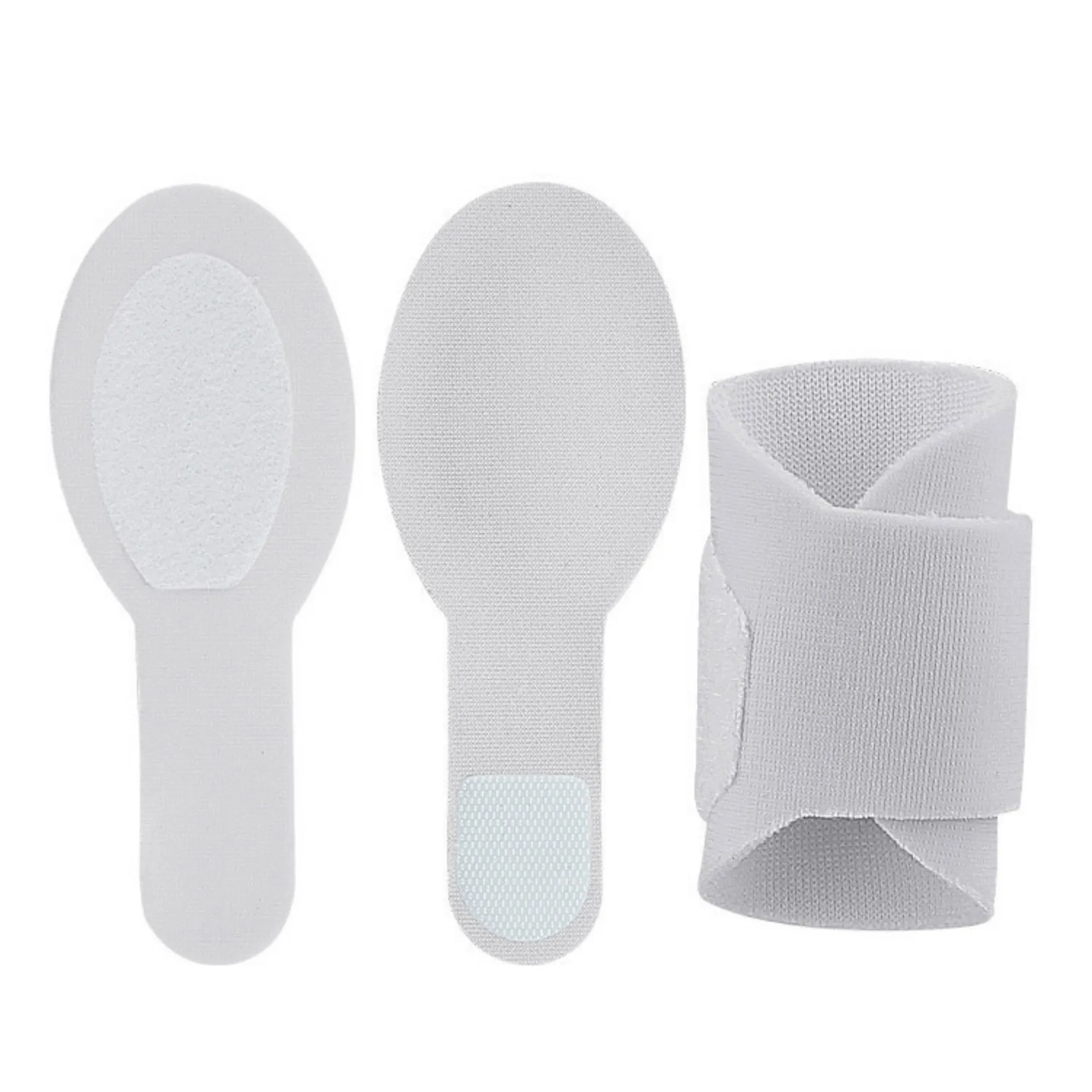 Strap Finger Cot 6